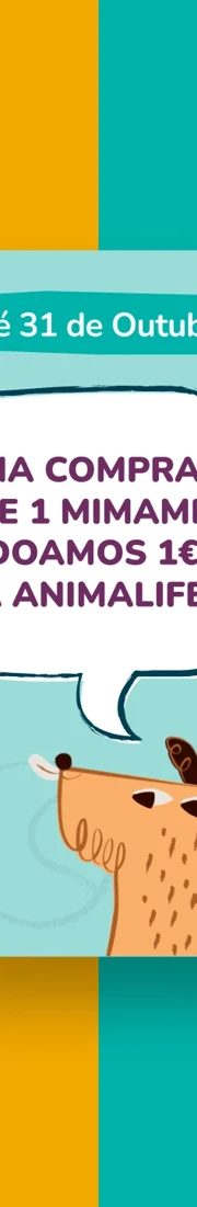 Ovargado Mimame 5